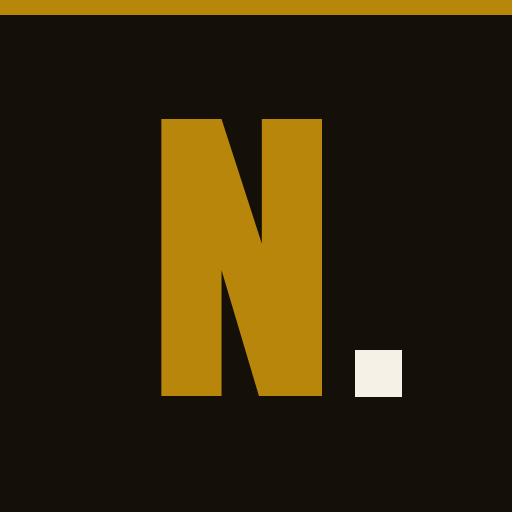Nafa
