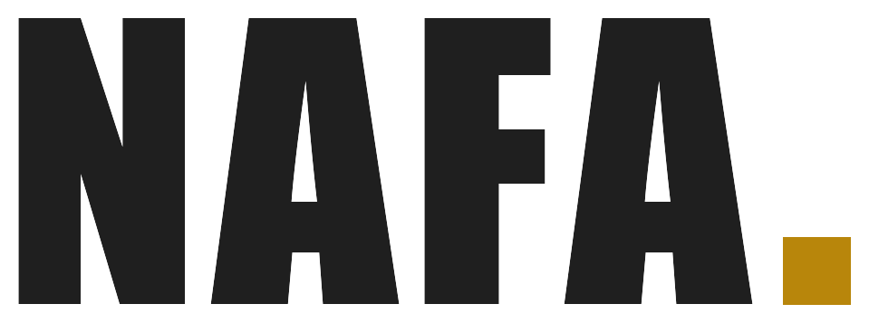 Nafa