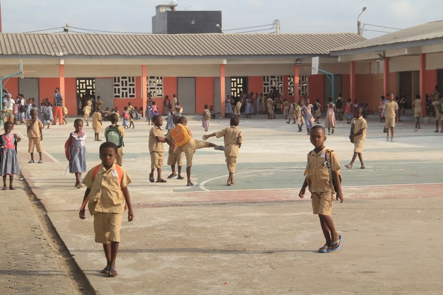 De l’école rare à l’école obligatoire : 66 ans d’éducation en Côte d’Ivoire