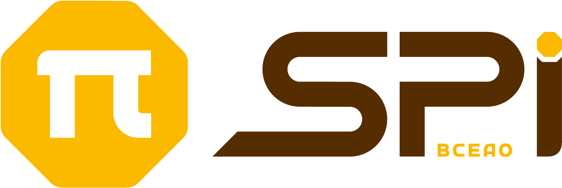 Envoyer de l'argent entre Orange Money, MTN et les banques : ce que PI-SPI va réellement changer