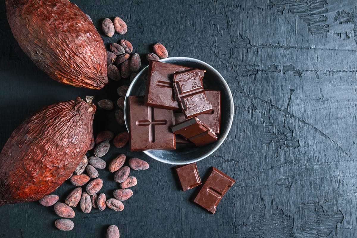 Cacao, anacarde : la Côte d'Ivoire transforme plus, mais capte-t-elle vraiment la valeur ?