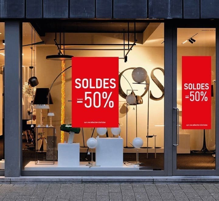 Soldes en Côte d'Ivoire : comment savoir si le « -50 % » est vraiment une bonne affaire ?