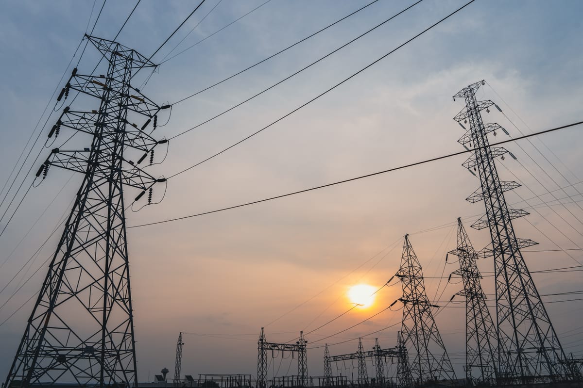 171 milliards pour l'électricité : moins de coupures, mais pas forcément des factures moins chères