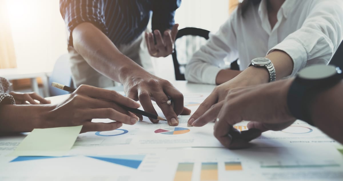 Ivoire Tech : 30 entreprises seront accompagnées, mais qui peut vraiment candidater ?