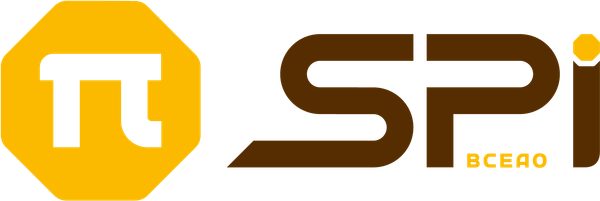 Envoyer de l'argent entre Orange Money, MTN et les banques : ce que PI-SPI va réellement changer