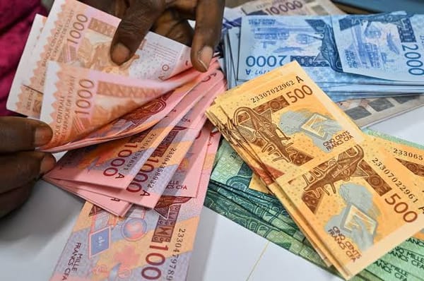 SMIG Côte d'Ivoire : montant officiel et vos droits