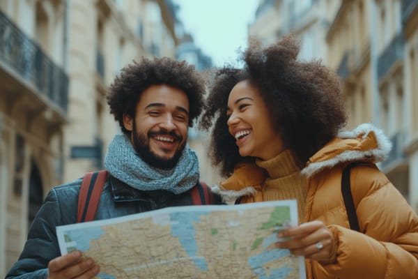 Plus d'un million d'Ivoiriens à l'étranger : ce que la diaspora apporte réellement à l'économie