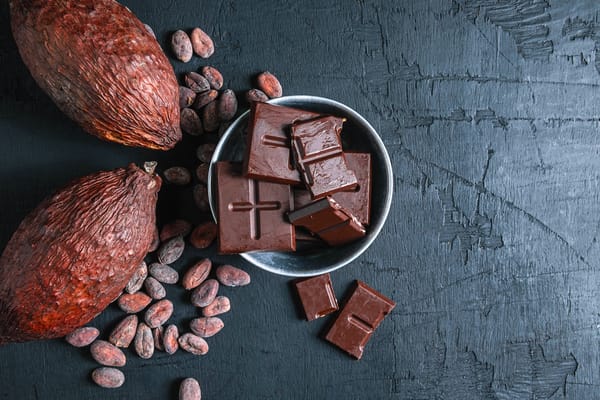 Cacao, anacarde : la Côte d'Ivoire transforme plus, mais capte-t-elle vraiment la valeur ?