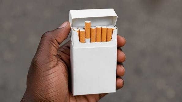 Cigarettes : pourquoi les paquets changent en Côte d'Ivoire depuis le 3 août