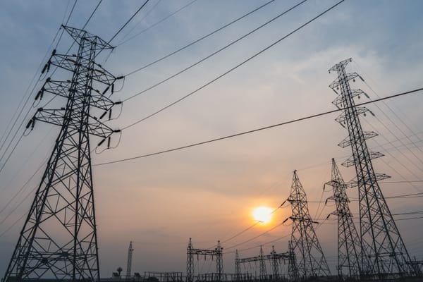 171 milliards pour l'électricité : moins de coupures, mais pas forcément des factures moins chères