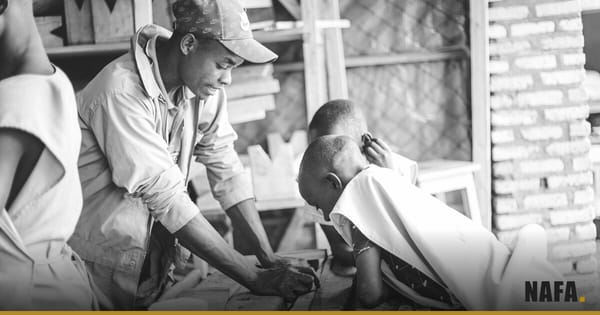 Atelier d'apprentissage artisanal, formation professionnelle pratique