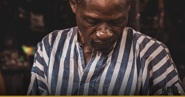 Un devis fictif et un relevé du temps consacré à la prestation.